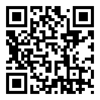 冰与火之舞正版手机版2.4.0