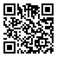 91直播短视频app