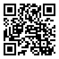 hankmi手机app下载手表版应用大全