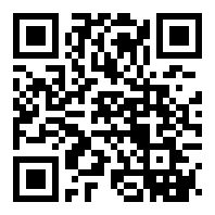 klwp主题资源app官方版下载v3.78b512316