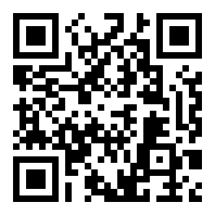 https://www.xvideos.com修改版最新版