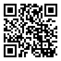 先辈模拟器游戏最新中文版