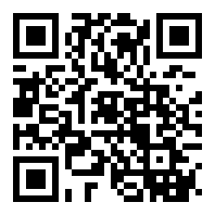 qq2013最新版官方