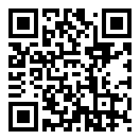 新闪存云APP正版