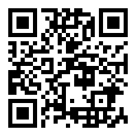 下载一个手机app