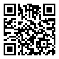 草莓视频app
