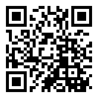 d3dx9_26.dll下载