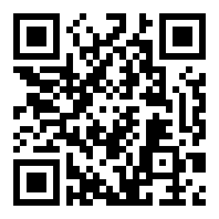 在友智家