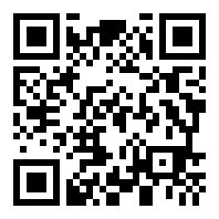 酷鱼app最新版