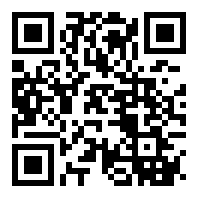 斗罗玉转3D土豪漫画
