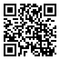 gfx工具箱