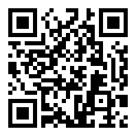 红桃影院app下载最新版