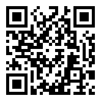 终端模拟器app