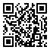 语音少女游戏下载V1.0.4