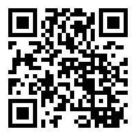 rj.baidu.com