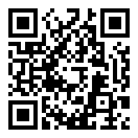 红高粱直播app二维码