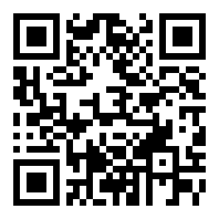 access2003数据库下载