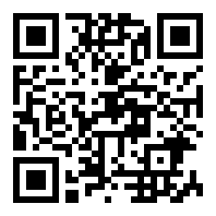 我的世界Minecraft最新基岩版