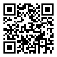 liveprofessor汉化版