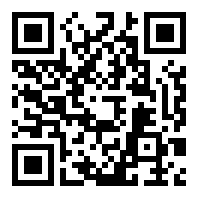 mp3转换器免费版