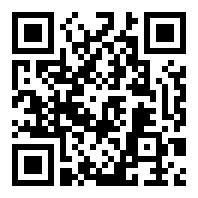 changed正版免费清爽版