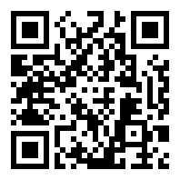 聊呗app