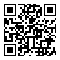 抖音APP最新版