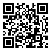 手机qq2013旧版本