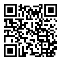 pubg画质助手安卓版(PUBGTool