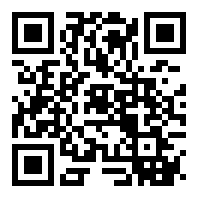 小动物之星v0.58.0