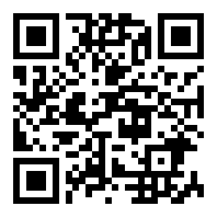 motionleap安卓版下载2025最新版