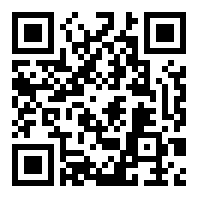 军团再临app