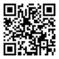 简易画质助手120帧