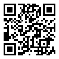 紫葡萄影院APP最新版