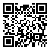 云顶之弈国际服v12.23.4838425