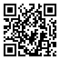 你有多会擦v1.0.0