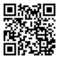 来遇见taapp