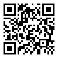 directx最新版下载
