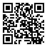 tmodloader（Terraria）免谷歌汉化版