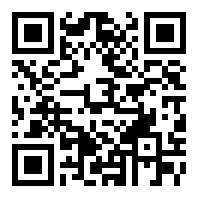 快手极速版下载app