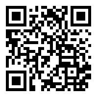 coreplayer手机播放器下载