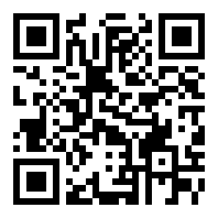 好游好爆app
