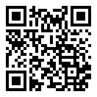 懂车帝app下载最新版