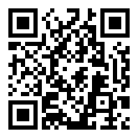 我的世界v1.17.5.911421.17.5.91142
