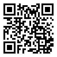 小小发电厂安装v0.3.0