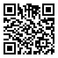 VRchat手机版