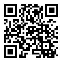 香肠派对画质修改器120帧V1.0给力版