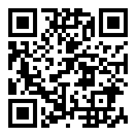 代号47狙击汉化版v1.5.0