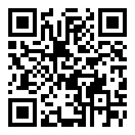 孤帆远航2v1.31