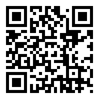 Sure（竖耳听书）app